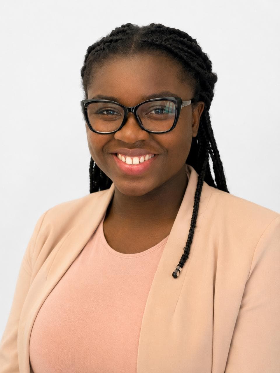 Yasmin Olatutu Jolasun